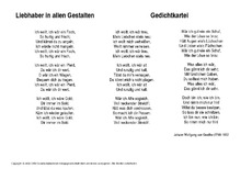 Liebhaber-in-allen-Gestalten-Goethe.pdf